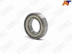 ��������� NSK 6904ZZC3 6904ZZC3 ����