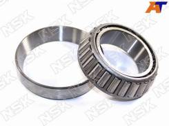 ��������� NSK HR32009XJ HR32009XJ ����