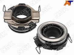 ��������� �������� NSK ZA-58TKZ3504A3RA ZA58TKZ3504A3RA ����