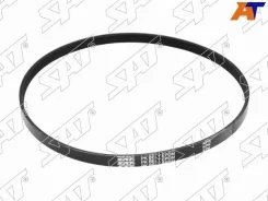 ������ ��������� SAT 4PK1025 4PK1025 ����