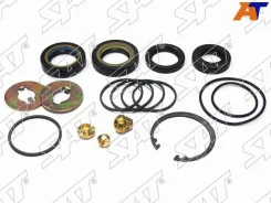 ����������� ������� ����� SAT K04445-12170 K0444512170 ����