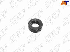 ������ �������������� SAT K23291-41010 K2329141010 ����