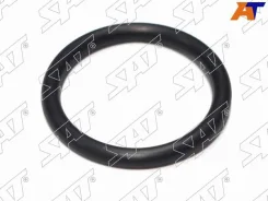 ������ �������������� SAT K90099-14091 K9009914091 ����