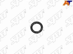 ��������� ��������� �������� SAT K90301-07001 K9030107001 ����