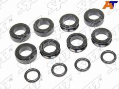 ����������� �������� SAT PU0-091600-00 PU009160000 ����