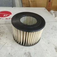 ������ ��������� Union A-117 A-117 ����