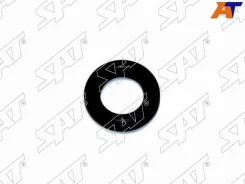������ �������� SAT ST-07K906149 ST07K906149 ����