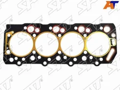 ��������� ������� ����� ��������� SAT ST-1005B427 ST1005B427 ����
