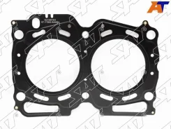 ��������� ������� ����� ��������� SAT ST-11044-AA482 ST11044AA482 ����