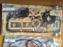 ����������� ��������� 14B 04111-56070 ������ ToyoAce 04111-56070 ����