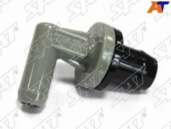 ������ ���������� ��������� ����� SAT ST-12204-11040 ST1220411040 ����