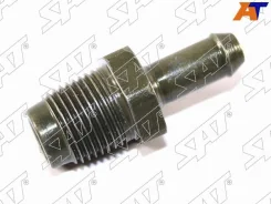 ������ ���������� ��������� ����� SAT ST-12204-21011 ST1220421011 ����