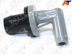 ������ ���������� ��������� ����� SAT ST-12204-10040 ST1220410040 ����