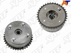 ����� ��������� ��� ��� SAT ST-13050-28021 ST1305028021 ����