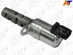 ������ ��������� ��� ��� SAT ST-15330-22030 ST1533022030 ����