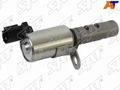 ������ ��������� ��� ��� SAT ST-15330-28020 ST1533028020 ����