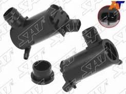 ����� ��������� SAT ST-160-0001 ST1600001 ����