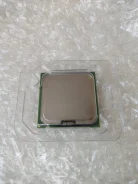 Intel Pentium 4 531 ����