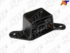 ��������� ��������� SAT ST-17571-74333 ST1757174333 ����