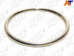 ������ ��������� SAT ST-18212-SB2-961 ST18212SB2961 ����