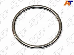 ������ ��������� SAT ST-18393-SH3-S00 ST18393SH3S00 ����