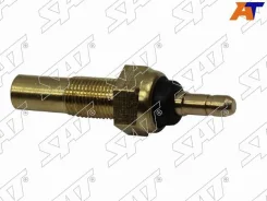 ������ ����������� SAT ST-206-0106 ST2060106 ����