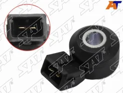 ������ ��������� SAT ST-22060-7S000 ST220607S000 ����