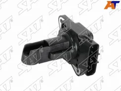 ������ ������� ������� SAT ST-22204-22010 ST2220422010 ����