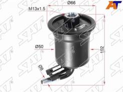   Lexus ES 96-01, Toyota Avalon MCX10 95-00, Toyota Camry Gracia SXV2# 96-01, Toyota MARK II Qualis V2# 97-01, Toyota Windom MCV20 96-0...
