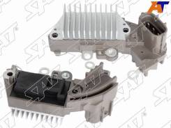 ������������� ���������� SAT ST-235-0104 ST2350104 ����