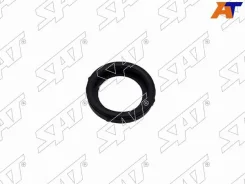 ������� ������� �������� SAT ST-248-0001 ST2480001 ����