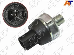 ������ �������� ����� SAT ST-25240-4M400 ST252404M400 ����