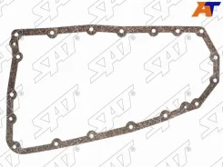 ��������� ������� SAT ST-255-0016 ST2550016 ����