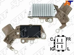 ������������� ���������� SAT ST-27700-21040 ST2770021040 ����
