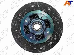 ���� ��������� SAT ST-31250-32100 ST3125032100 ����