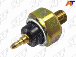 ������ �������� ����� SAT ST-37240-PT0-023 ST37240PT0023 ����