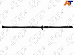��� ��������� SAT ST-40100-S4N-003 ST40100S4N003 ����
