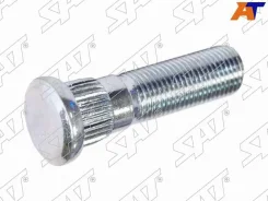 ������� �������� ������� SAT ST-40222-0B005 ST402220B005 ����