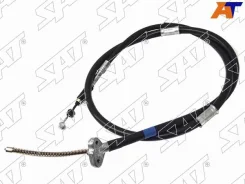 ���� ������� SAT ST-46430-20520, ����� ST4643020520 ����