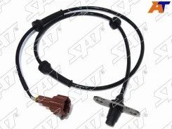 ������ ABS SAT ST-47901-EB300, ����� ������ ST47901EB300 ����