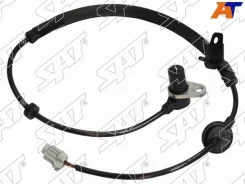 ������ SAT ST-47910-4M410 ST479104M410 ����