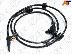 ������ ABS SAT ST-47910-EL00A, �����/������ �������� ST47910EL00A ����