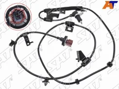 ������ SAT ST-47911-VB200 ST47911VB200 ����