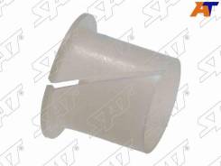 ������ �������� ���� Nissan Atlas F22 82-91, Nissan Atlas F23 92-07, Nissan Cabstar F23 92-99, Nissan Condordiesel 91-05 SAT ST-48544-22T00 ST4854422T...