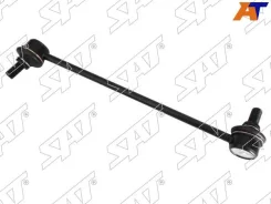 ���� ������������� SAT ST-48820-47010 ST4882047010 ����