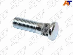 ������� �������� ������� SAT ST-52755-2G000 ST527552G000 ����