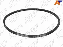 ������ ��������� SAT ST-540-0004 ST5400004 ����