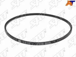 ������ ��������� SAT ST-540-0002 ST5400002 ����