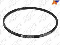 ������ ��������� SAT ST-540-0008 ST5400008 ����