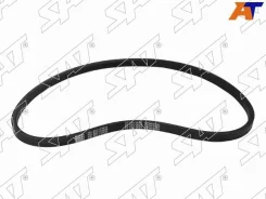 ������ ��������� SAT ST-540-0009 ST5400009 ����